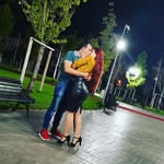Amelia Mihăiuși - @amy_dany2014 - Instagram