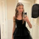 @amy.danyel - Instagram
