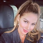 @amy_dany532 - Instagram