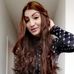 Amy Dany - Facebook