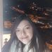 Amy Dany - Facebook