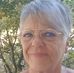 Amy Dany - Facebook