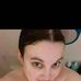 Amy Dany - Facebook