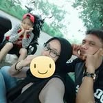 Amy Dany - @amydany2045 - Instagram