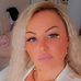 Amy Dany - Facebook