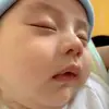 Amy Dany - @amydany4 - TikTok