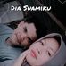 Amy Dany - Facebook