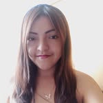 Amy Dany - @amydany.13 - Instagram