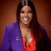 Amy Dany bassong fan club officiel - Facebook