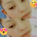 Amy Dany Checa - Facebook