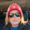Amy Danyiel - @amydanyiel - TikTok