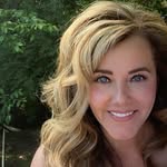 Amy Danylchak - @amydanylchak - Instagram