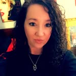 Amy Dulin - @amydanyel1983 - Instagram