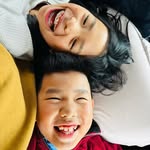 Amy Yu - @amy_dan_yu - Instagram