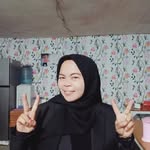Amydany Herman Vanzajoice - @amydanyvanzajoice - Instagram