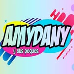 AMYDANY Y SUS PEQUES - @amydanyysuspeques1 - Instagram