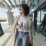@amydanya.porty87256 - Instagram