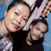 amyy danyy - @amydany - TikTok