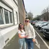 damy 🫶dany - @damy.dany - TikTok