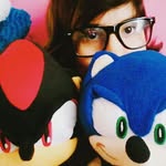 Daniela Andrade - @amydany01 - Instagram