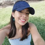 Danitza Fonseca - @amy.dany08 - Instagram