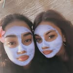 danysek amysek - @_amy_dany_ - Instagram