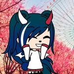 lights_kun❤ - @amy_dany_chan - Instagram