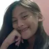 Alexa Ordanza - @amyyyyyyyordanzaaa - TikTok