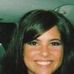 Amy Danza - Facebook