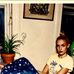 Amy Danza - Facebook