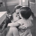 Amy Danza - @amydanza - Instagram