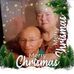 Amy Danza - Facebook