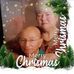 Amy Danza - Facebook