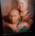 Amy Danza - Facebook