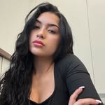 Amy García 🫧 𝙏𝙚𝙧𝙖𝙥𝙞𝙖 𝙙𝙚 𝘿𝙖𝙣𝙯𝙖 𝙮 𝙈𝙤𝙫𝙞𝙢𝙞𝙚𝙣𝙩𝙤 - @la.mieel_ - Instagram