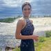 Amy Daoust - Facebook