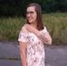 Amy Daoust - Facebook