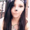 Amy D'Aoust - @amydaoust12345 - TikTok