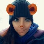 Amy D'Aoust - @daoustamy - Instagram