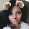 Amy DAoust - @amydaoust0 - TikTok