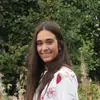 Amy Daoust - @amy.daoust - TikTok