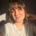 Amy Joy - Facebook