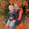 amy.daoust11 - @amy.daoust11 - TikTok