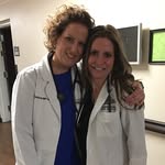 Amy DarcAngelo - @ah263405 - Instagram