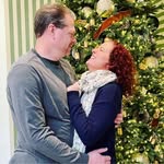 Amy DarcAngelo Hanford - @np4urheart - Instagram