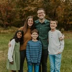 Amy DiMarcangelo - Facebook