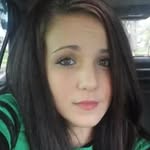 Amy Lynn D'Arcangelo - @darcangeloamy - Instagram