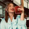 Angy - @angydarcangelo - TikTok