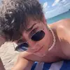 Michael - @mdarcangelo_ - TikTok
