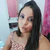 tamydarcangelo - @tamydarcangelo - TikTok